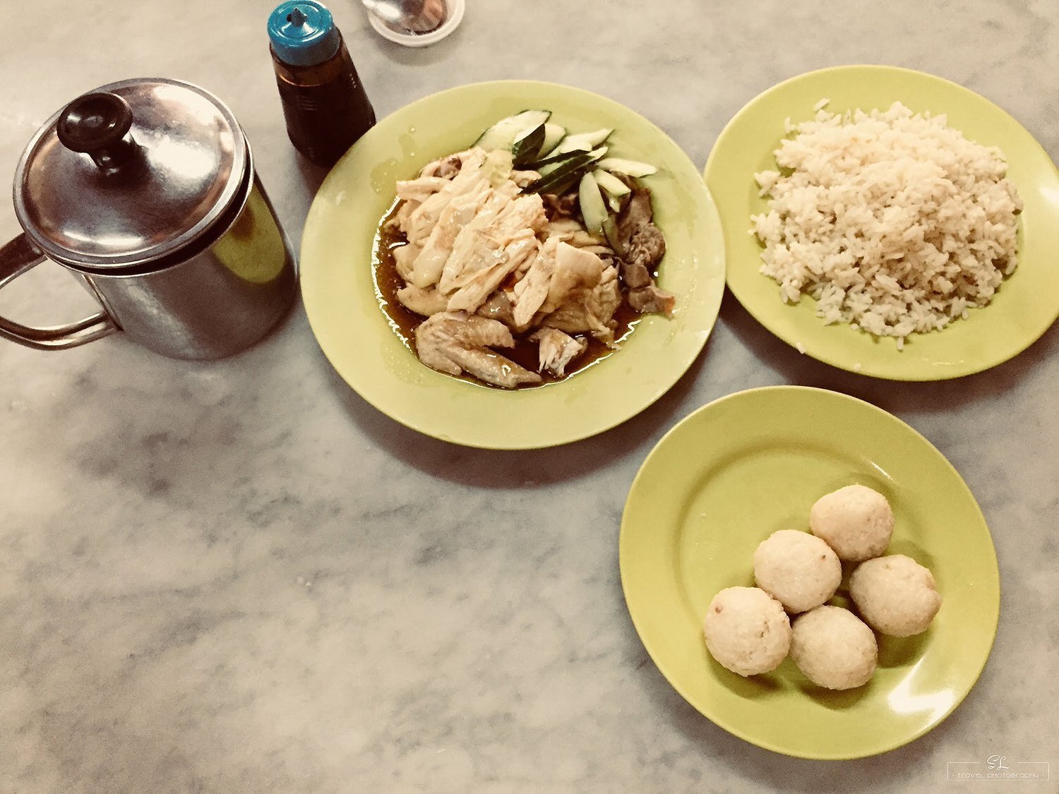 馬來西亞．馬六甲美食 | 私房美食報你知 | 馬六甲 Top 7 必吃美食懶人包