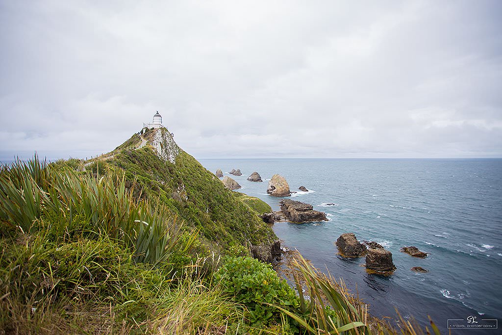nugget-point-lighthouse - IMG_7192