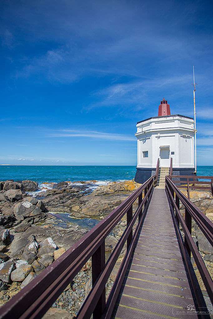 stirling-point-lighthouse - IMG_7362