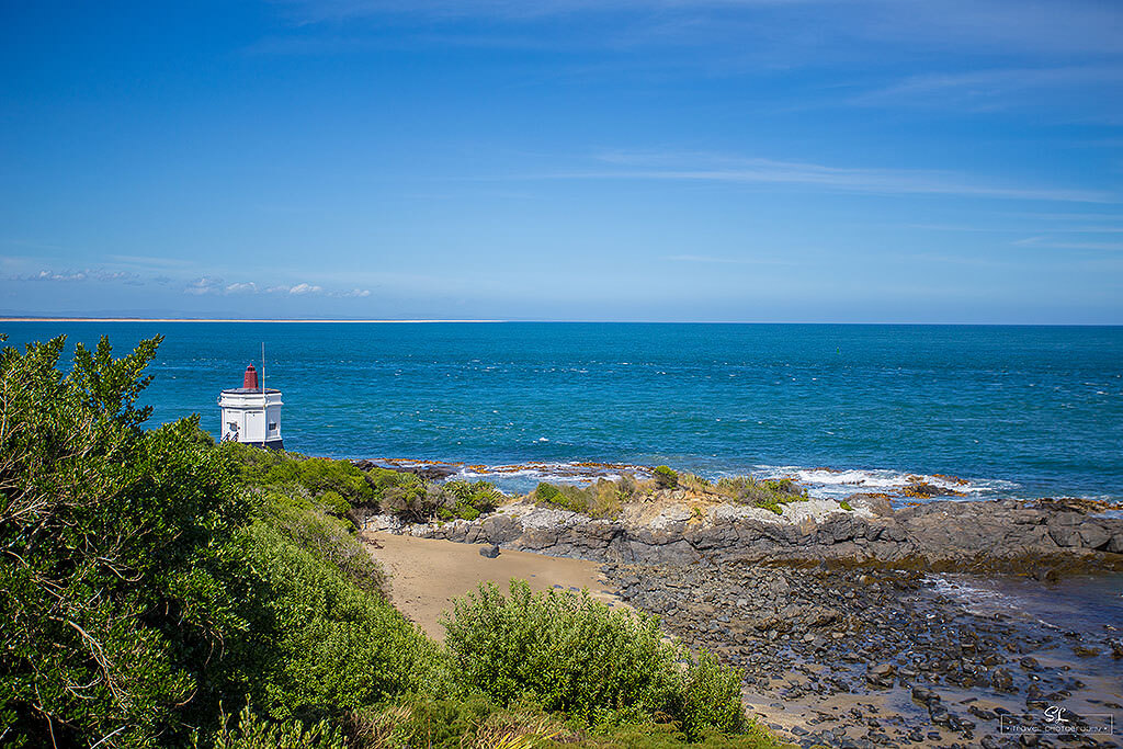 stirling-point-lighthouse - IMG_7395