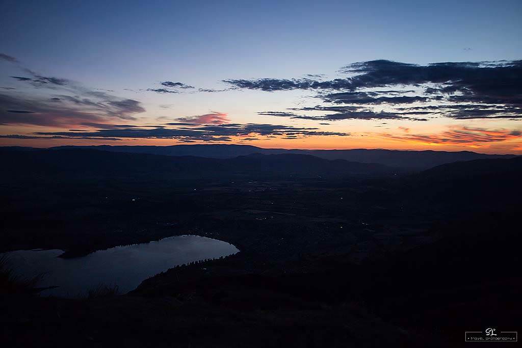roys-peak-sunrise - IMG_7754