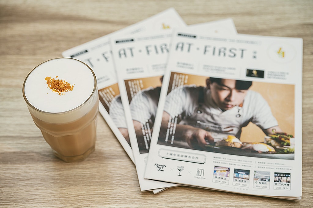 article_cover - 399