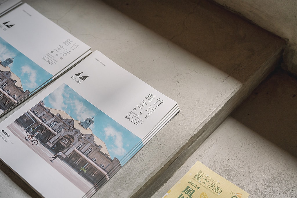 article_cover - 401