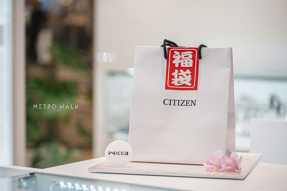 2025 大江購物中心 | 新春賀歲超好逛 | 不知道去哪,那就去大江!一座 CP 值最高,全年免費停車的悠遊遊逛街城 - 第57張圖