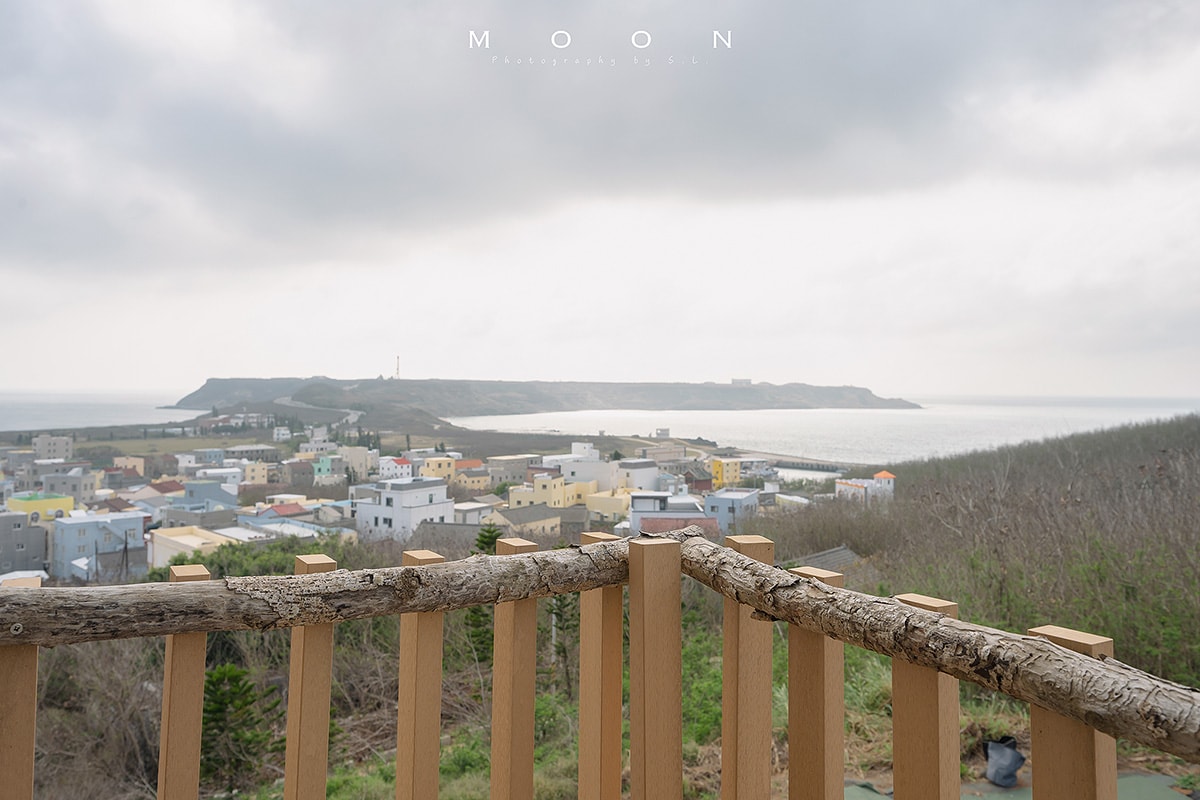 澎湖住宿 | Moon 月行館海景民宿 | 放空系住宿,把燦爛的西嶼夕陽海景與漁村生活體驗私藏起來! - 第4張圖 澎湖住宿 | Moon 月行館海景民宿 | 放空系住宿,把燦爛的西嶼夕陽海景與漁村生活體驗私藏起來!