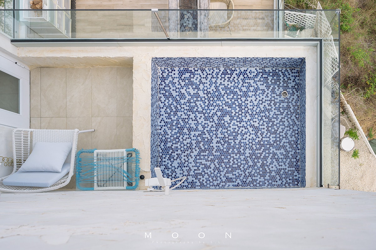 澎湖住宿 | Moon 月行館海景民宿 | 放空系住宿,把燦爛的西嶼夕陽海景與漁村生活體驗私藏起來! - 第17張圖 澎湖住宿 | Moon 月行館海景民宿 | 放空系住宿,把燦爛的西嶼夕陽海景與漁村生活體驗私藏起來!