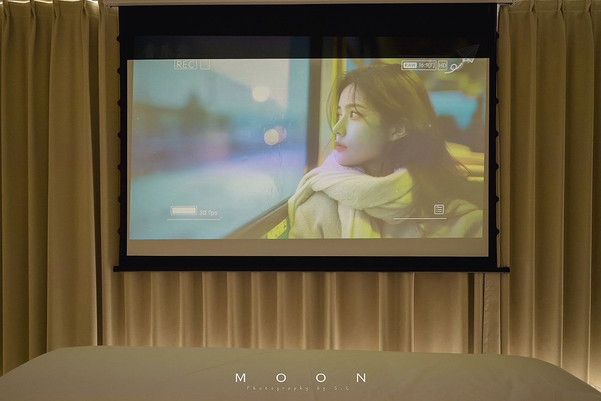 澎湖住宿 | Moon 月行館海景民宿 | 放空系住宿,把燦爛的西嶼夕陽海景與漁村生活體驗私藏起來! - 第19張圖 澎湖住宿 | Moon 月行館海景民宿 | 放空系住宿,把燦爛的西嶼夕陽海景與漁村生活體驗私藏起來!
