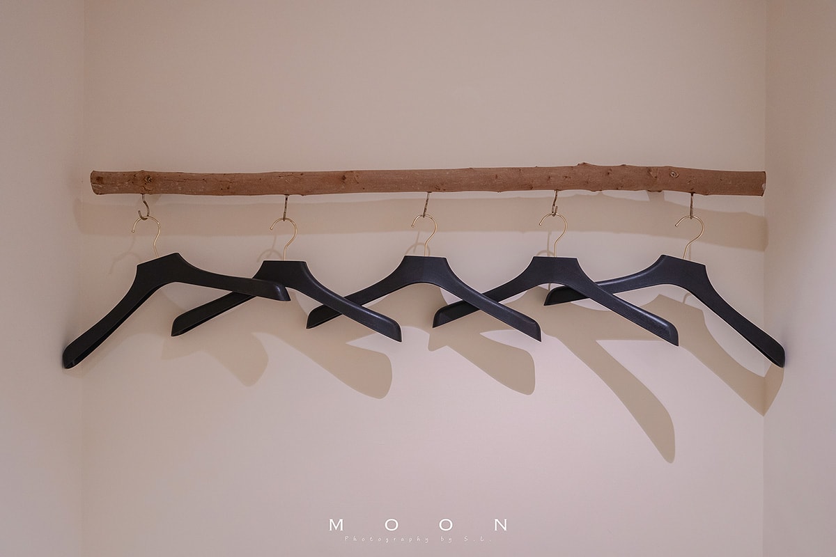 澎湖住宿 | Moon 月行館海景民宿 | 放空系住宿,把燦爛的西嶼夕陽海景與漁村生活體驗私藏起來! - 第21張圖 澎湖住宿 | Moon 月行館海景民宿 | 放空系住宿,把燦爛的西嶼夕陽海景與漁村生活體驗私藏起來!