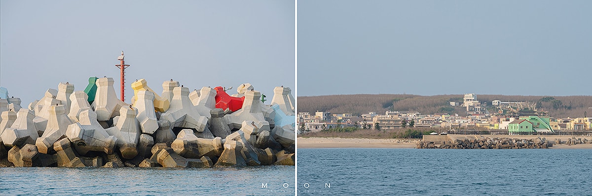 澎湖住宿 | Moon 月行館海景民宿 | 放空系住宿,把燦爛的西嶼夕陽海景與漁村生活體驗私藏起來! - 第31張圖 澎湖住宿 | Moon 月行館海景民宿 | 放空系住宿,把燦爛的西嶼夕陽海景與漁村生活體驗私藏起來!