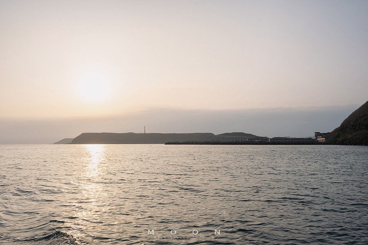 澎湖住宿 | Moon 月行館海景民宿 | 放空系住宿,把燦爛的西嶼夕陽海景與漁村生活體驗私藏起來! - 第30張圖 澎湖住宿 | Moon 月行館海景民宿 | 放空系住宿,把燦爛的西嶼夕陽海景與漁村生活體驗私藏起來!